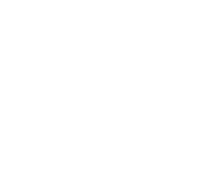 Dr. C. Tuna