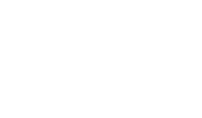 Innotox