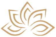 Nalyjo Logo