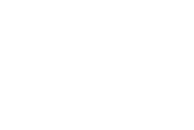 Logo Nalyjo