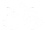 Nalyjo Logo Icon