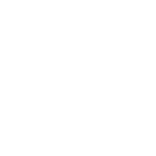 Nalyjo Spa