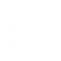 Nalyjo Spa Logo