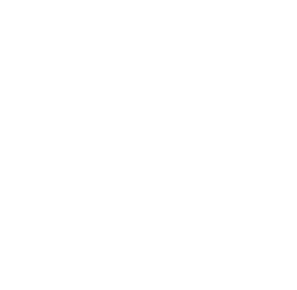 Nalyjo Spa