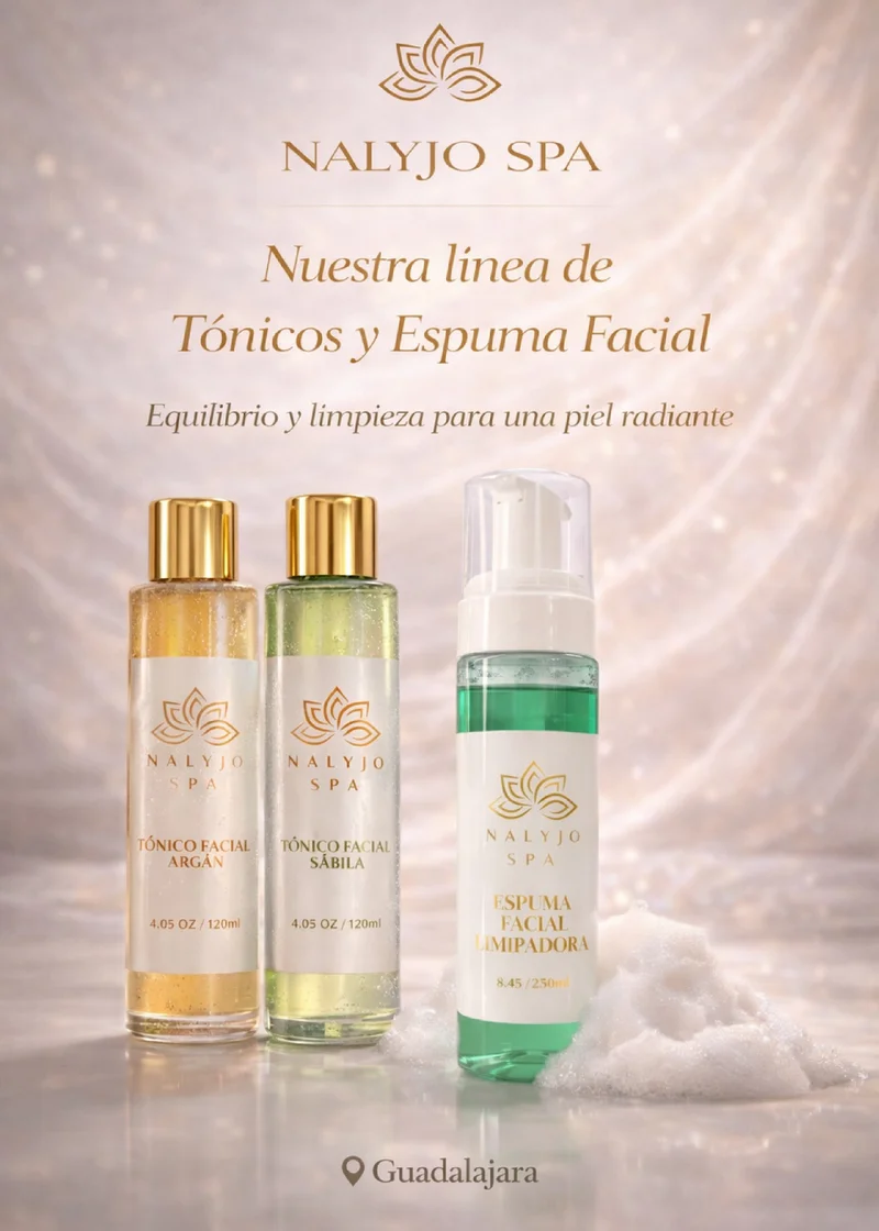 Servicios