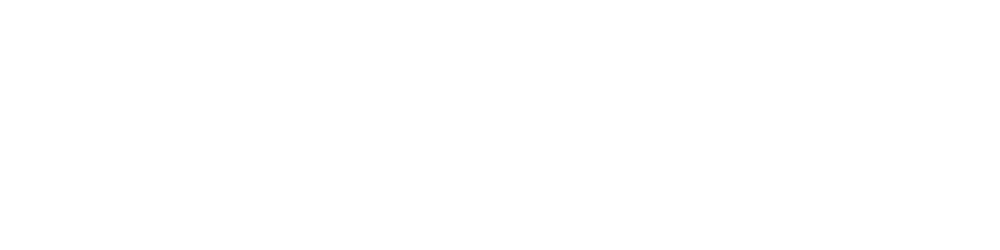 Skintific