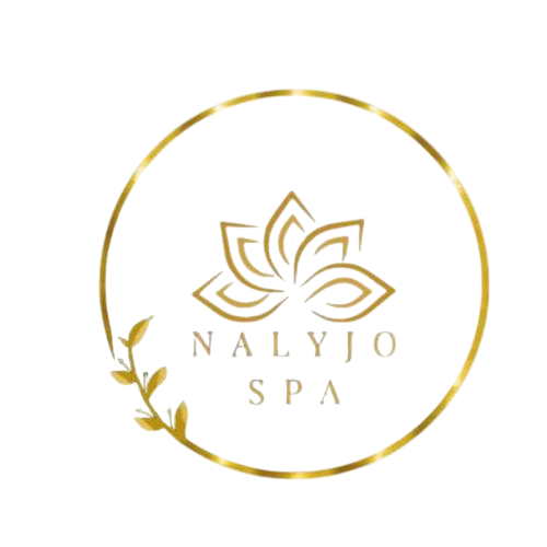 Nalyjo Spa Logo